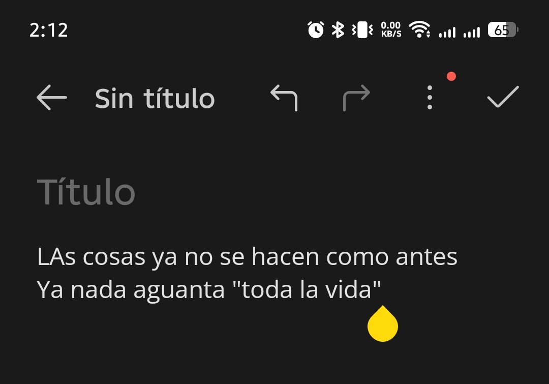 ivanmarchans991's tweet photo. https://t.co/oSPEltjPUA