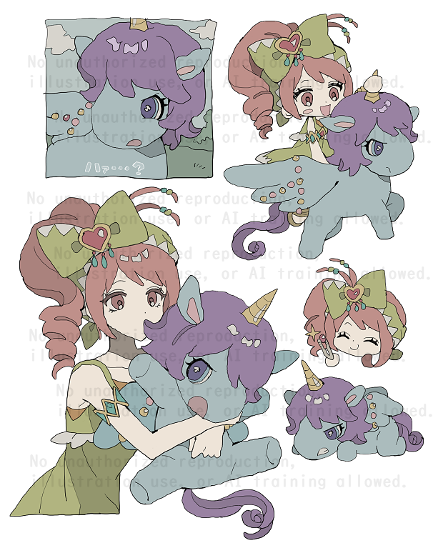 k9RGWl9's tweet image. 