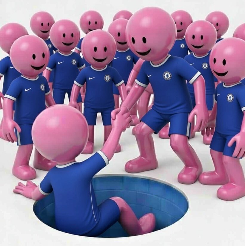 TheChelseaForum's tweet image. Connect with everyone here, they'll follow back👇

@haiwe_xtm @Sammy_Klinz @shipi_c 
@alvinerajab @SaintCFC_ @CFC_PASSION10 @AdulojuSamuel @osapolor727 @okoth_tyru32503 @Oladippzz @okoth_tyru32503 @osapolor727 @Mazi_Chigbogu @TheBlueLampCFC @Salsagadgets @iamHazard_cfc…