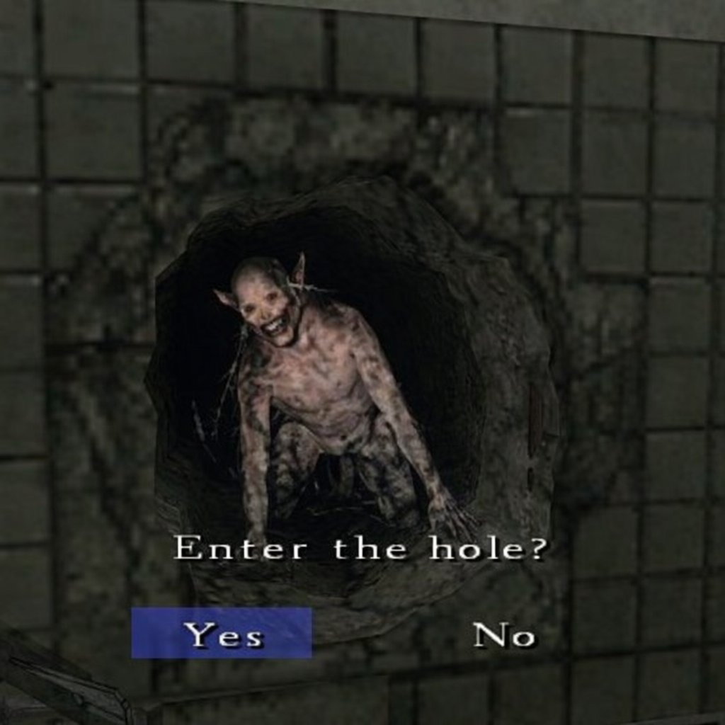 HorrorCarnival's tweet image. Hail Raatma!