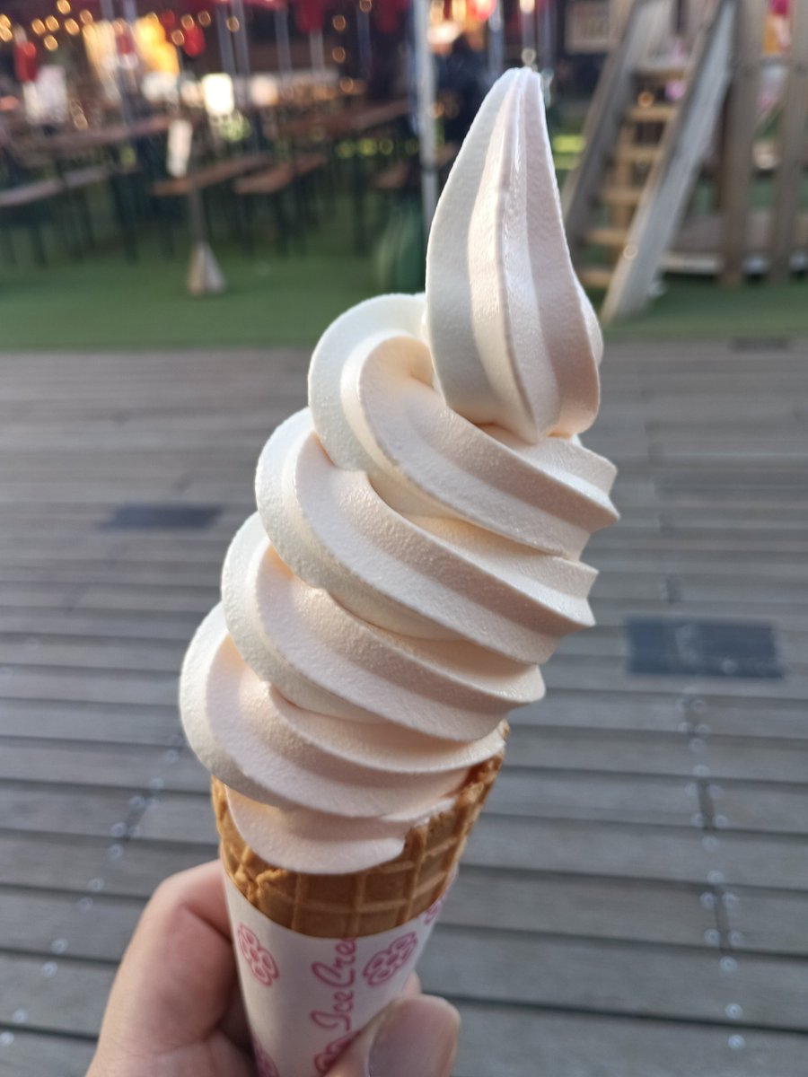 ピー助 (@syun3rd) / Posts / X