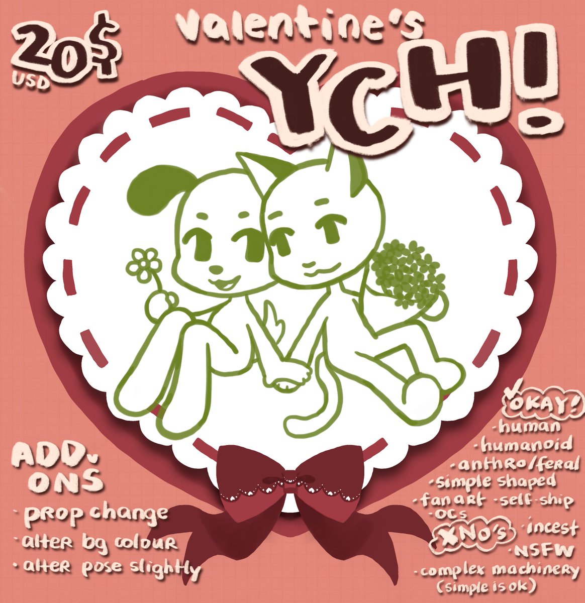 katya 🖤💜 tweet media