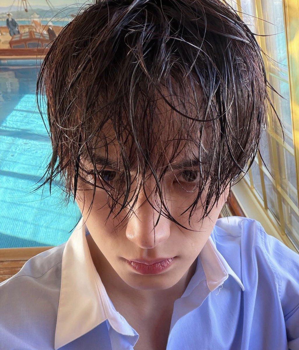 noor 💘🍒 tweet media