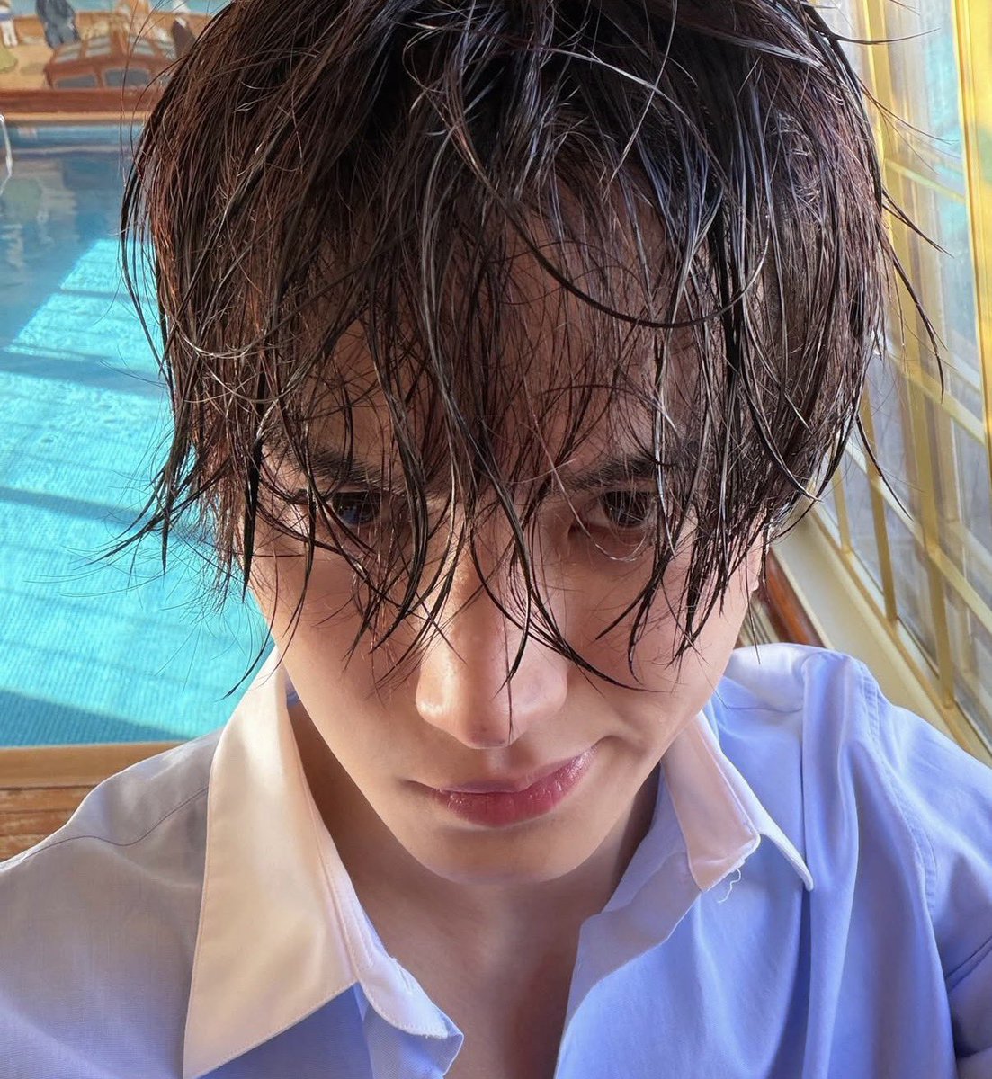 noor 💘🍒 tweet media