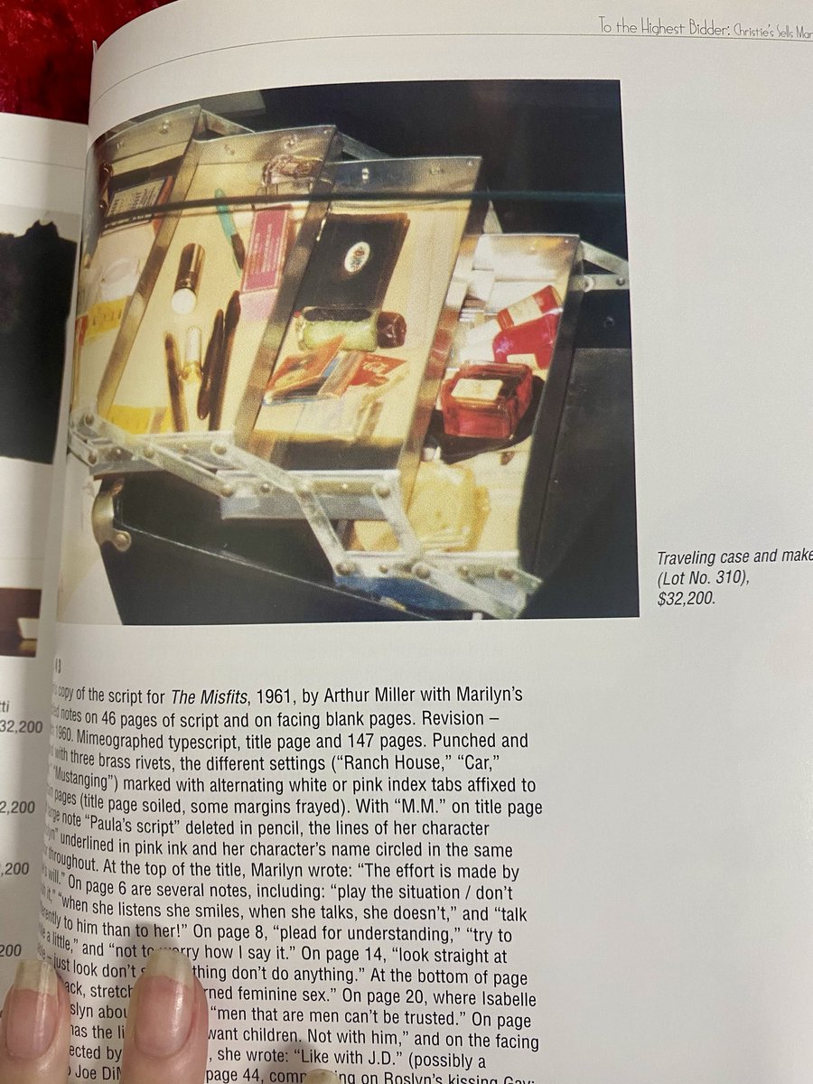 金野@古書Doris tweet media