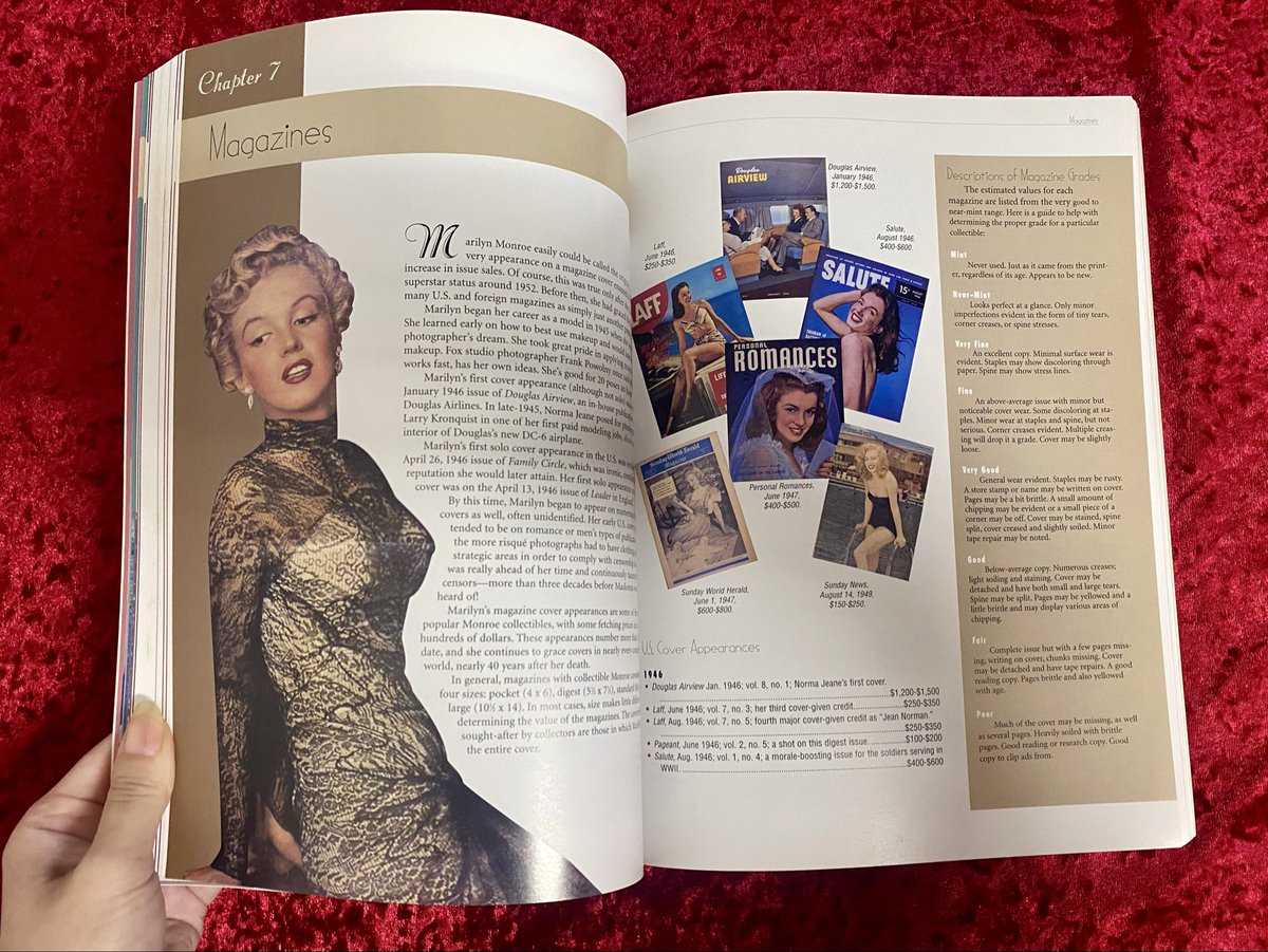 金野@古書Doris tweet media