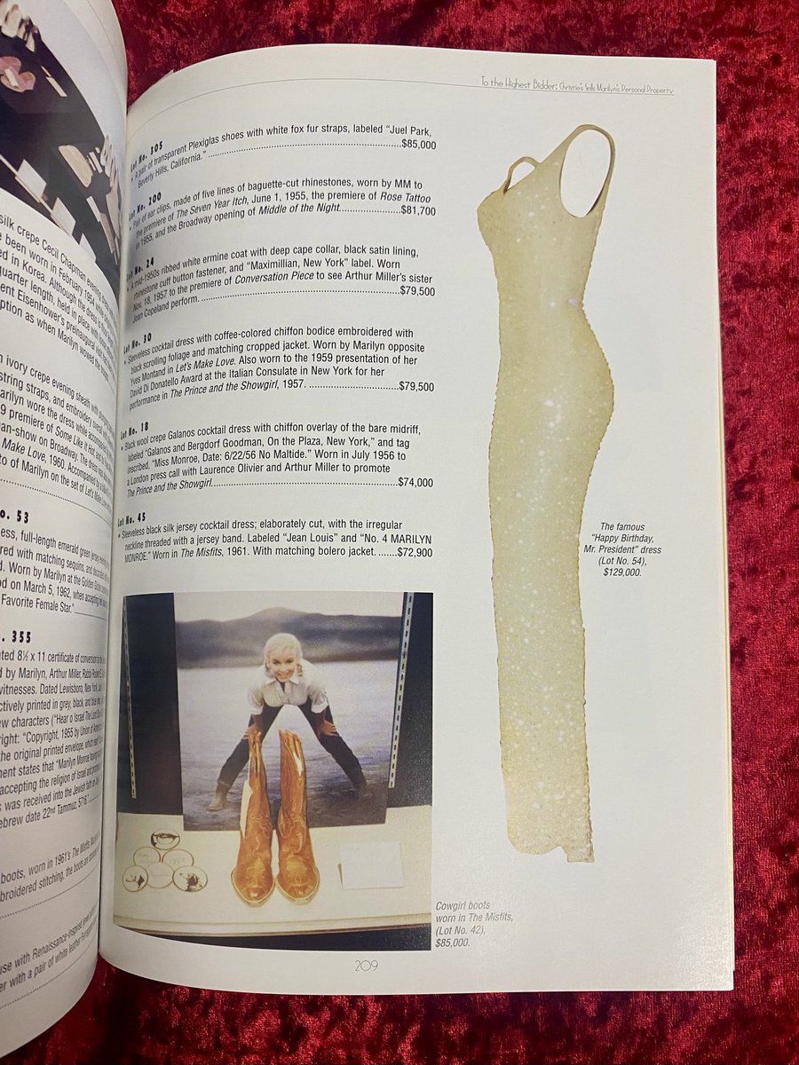 金野@古書Doris tweet media