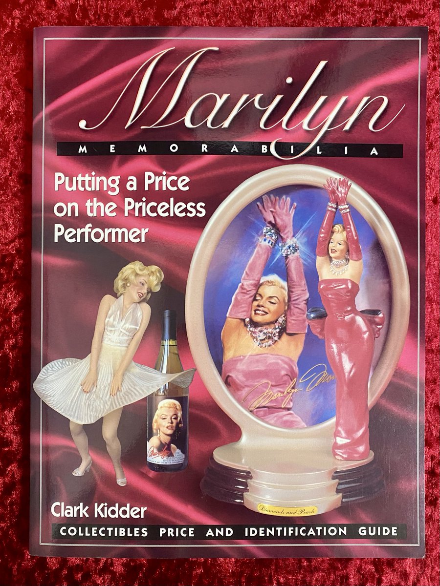 金野@古書Doris tweet media