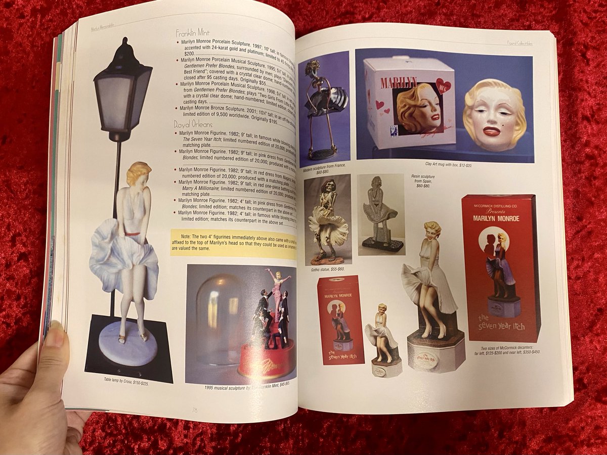 金野@古書Doris tweet media