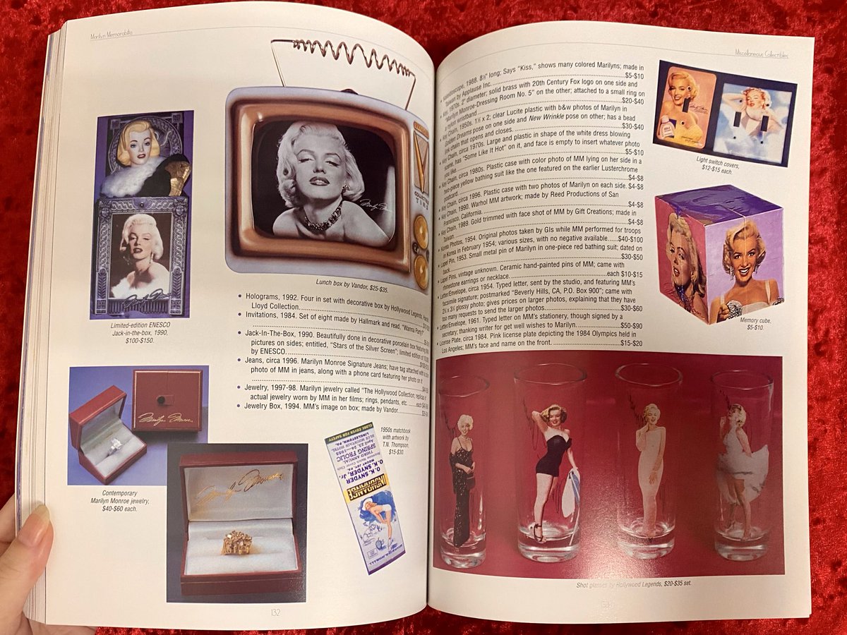 金野@古書Doris tweet media