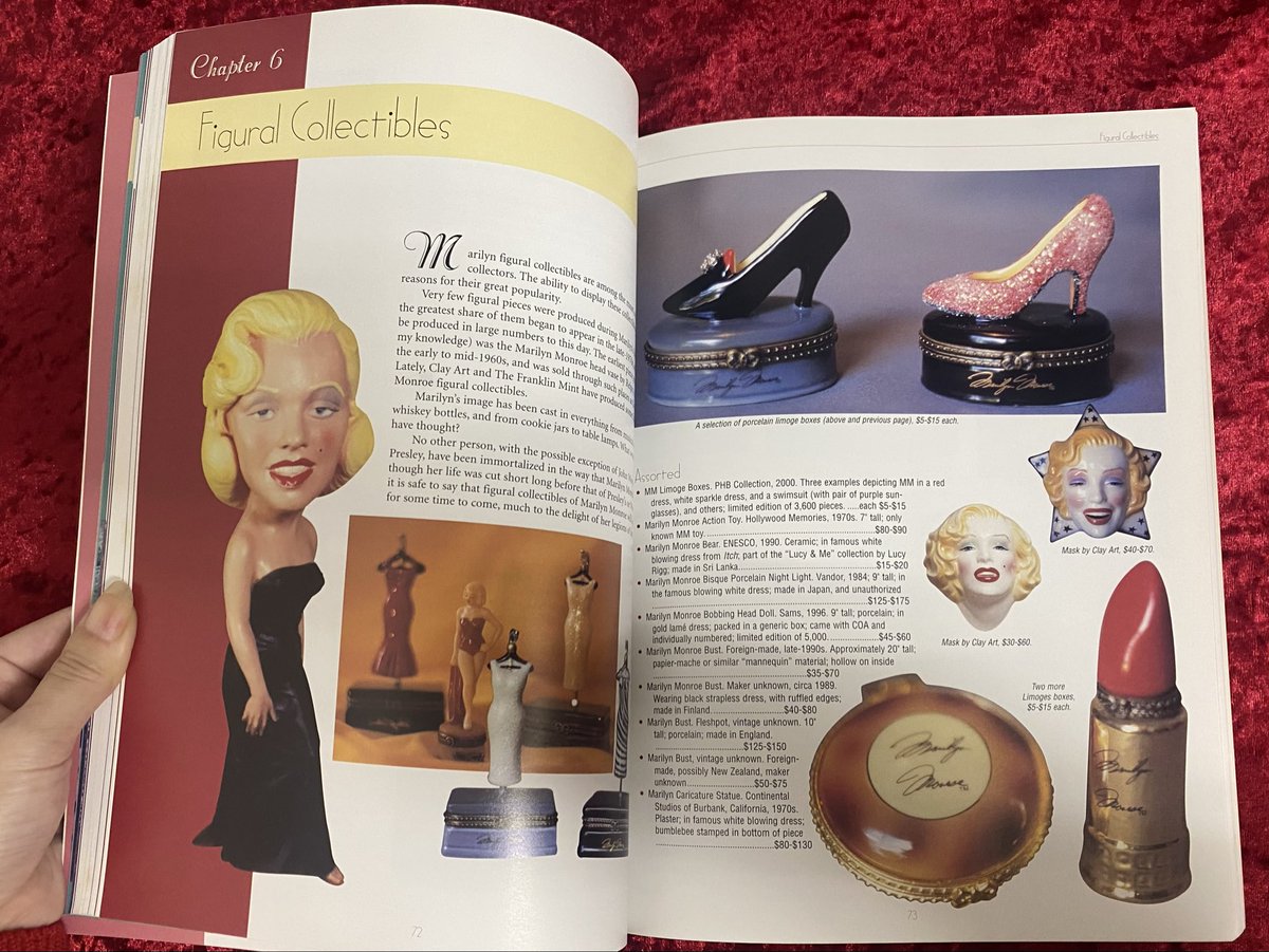 金野@古書Doris tweet media