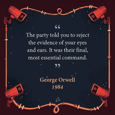 Joesailor11's tweet photo. @BlueBadger2600 @SionSweet77 https://t.co/MZTkPVZPvs