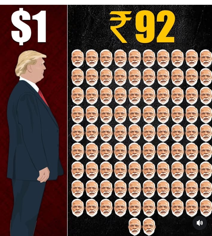 Mohammed Rizwan 🇮🇳 tweet media