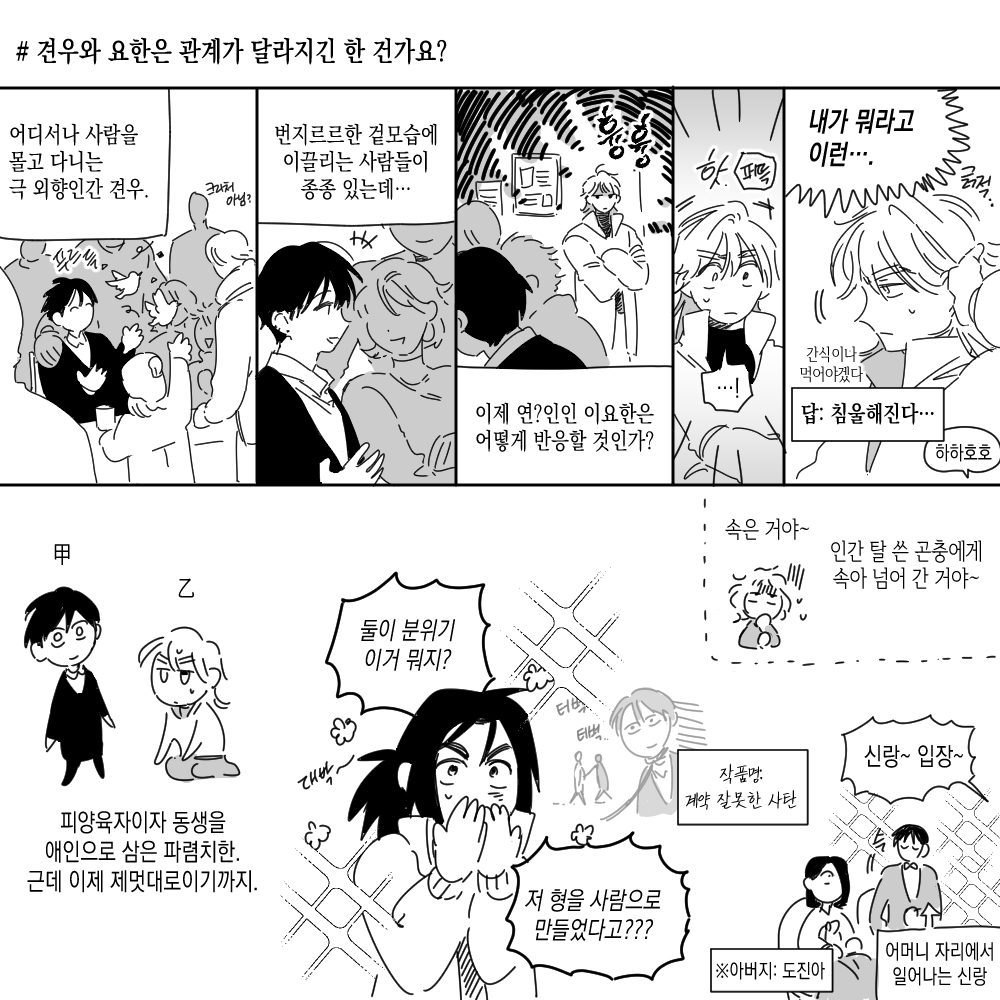 paaassaaa's tweet photo. CP가됨 https://t.co/fYz6Zw154E