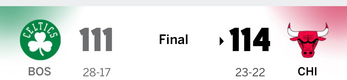 Senseisports1's tweet image. #FreePick ⚜️⚜️

#NBA 
🧨💵💵💵💵💵💵💵🧧
🧨 Bulls +4.5 -140🧨
🧧💵💵💵💵💵💵💵🧨
@chicagobulls 
#BullsNation 
#NBA #NBAnaESPN 
⛩️🧧 Retweet &amp;amp; Like 🧧⛩️