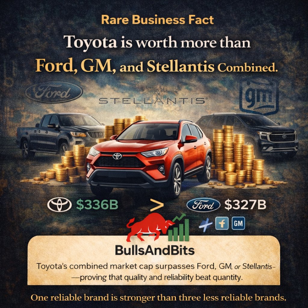 BullsAndBits tweet media