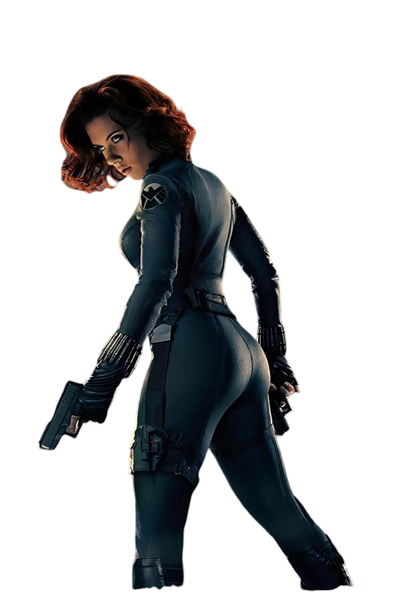 ㅤㅤ
⠀   ⸂ 🕷 ⸃  ⥤ 𝕹𝐀𝐓𝐀𝐒𝐇𝐀  𝕽𝐎𝐌𝐀𝐍𝐎𝐅𝐅  ›  𝆹𝅥
⠀   ╰  ╮𓈒 ˖ ݁݁  𝑺𝑷𝒀﹗ 𝙼𝙸𝚂𝚂 𝙾𝙵 𝙻𝚄𝚂𝚃。
⠀   ⠀   ⠀   ⠀   #𝙽𝚂𝙵𝚆_𝙵𝚁𝙴𝙴𝚁𝙾𝙻
⠀      ┈─    𝕃𝗲𝘁'𝘀 𝗴𝗼   𖣔 ◝. 𝕗𝕦𝕟  ⸒ 〞
 ᅠᅠ