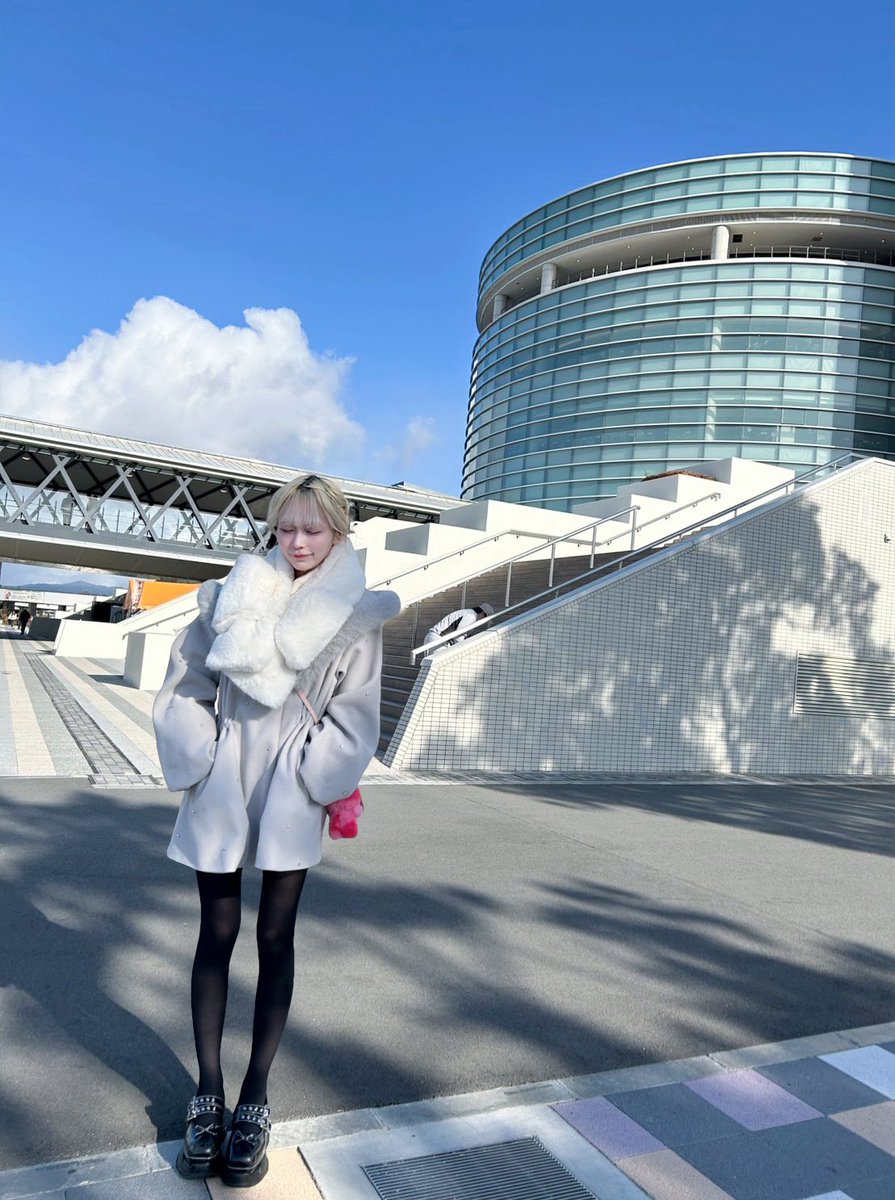 メイメイ (@m_028_m) / Posts / X