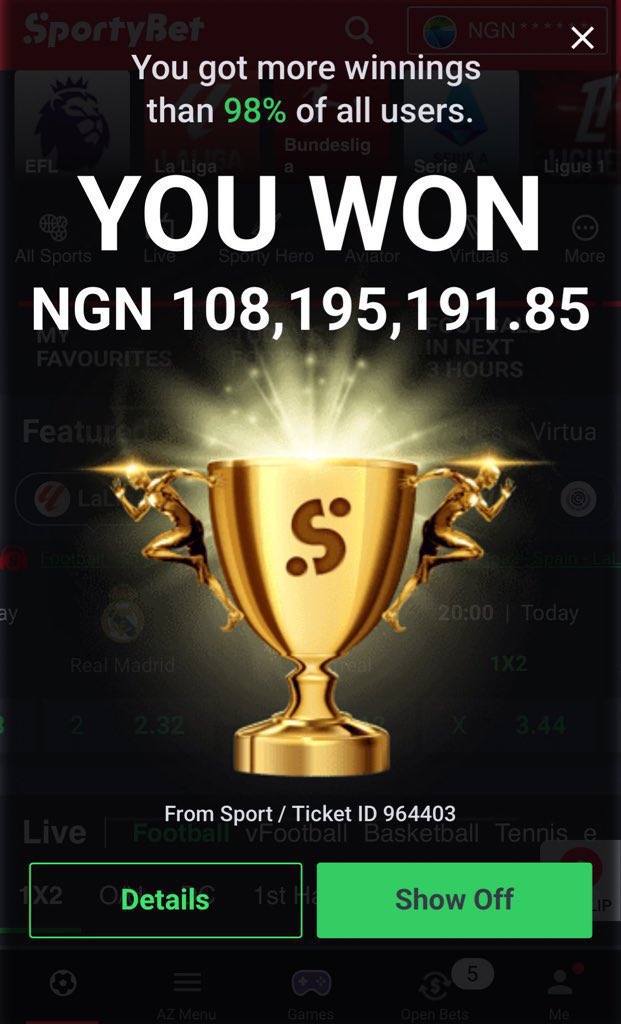 MrSofttips's tweet image. 108.1M✅🎉 
Drop you account details 
crediting from the first 733 likes and retweets