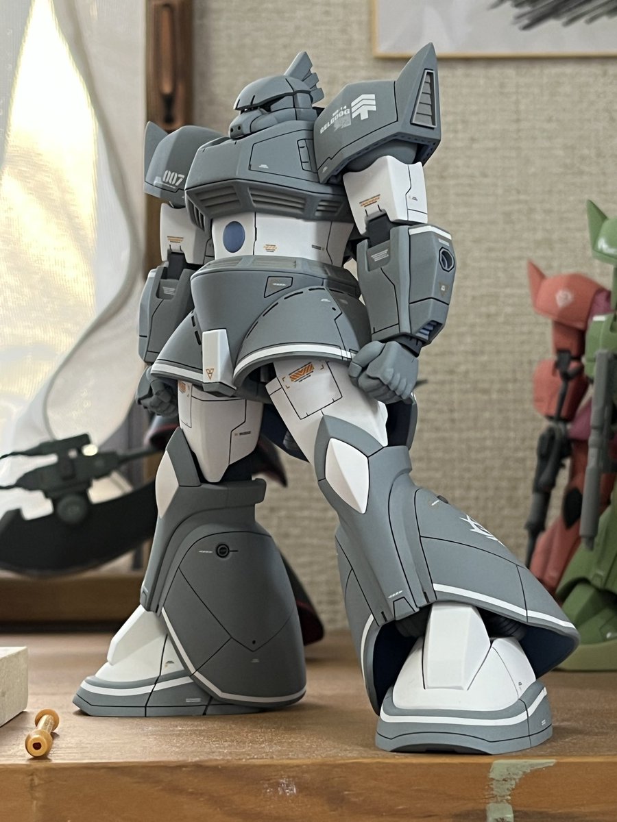 へちまちまページ ちまちま (@IIJ8nfzWoGlRgnQ) / Posts / X