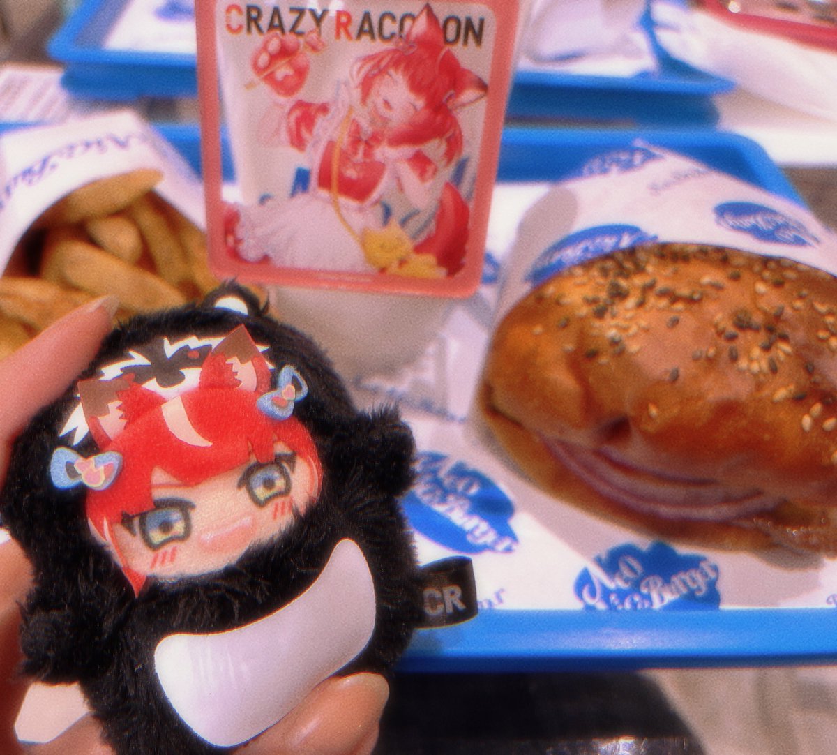 とむとむアキ きかんしゃトーマス ドキドキ！急降下！ダブルでぶっとびマウンテン