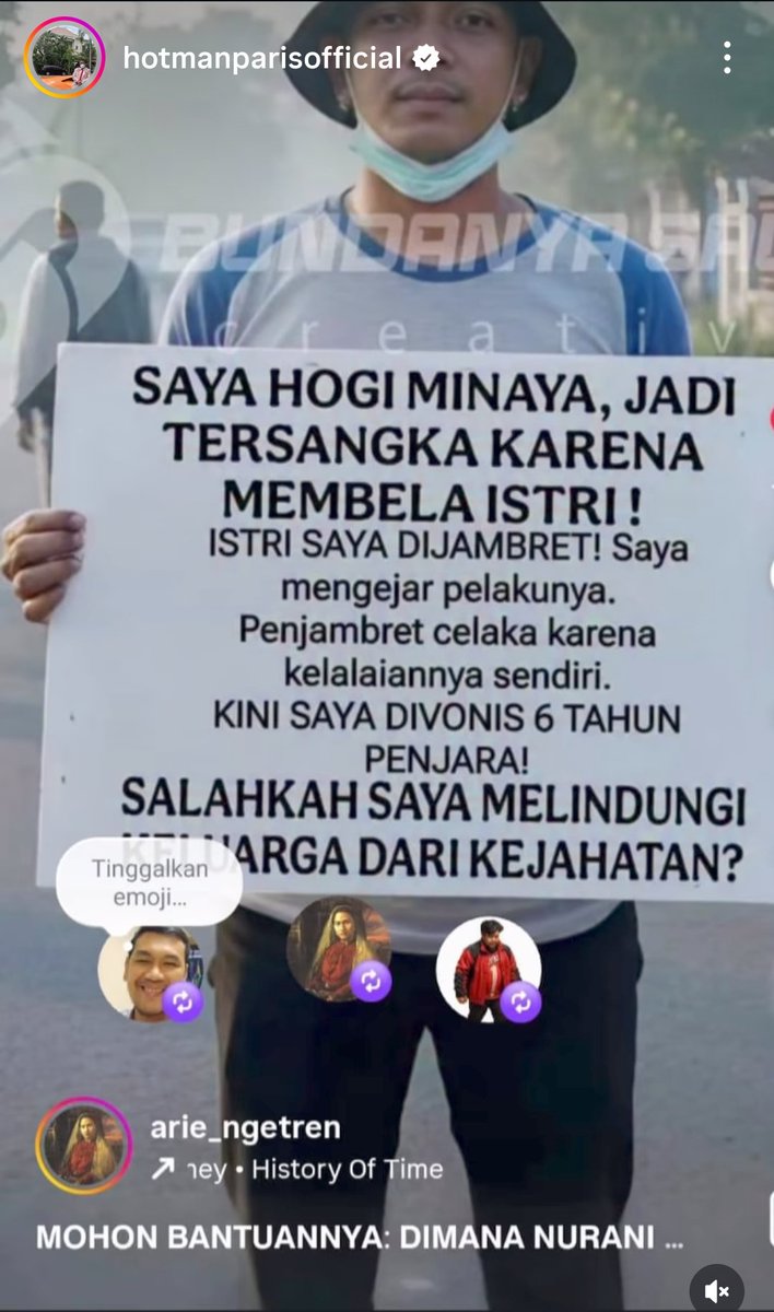 5tePh3N tweet media