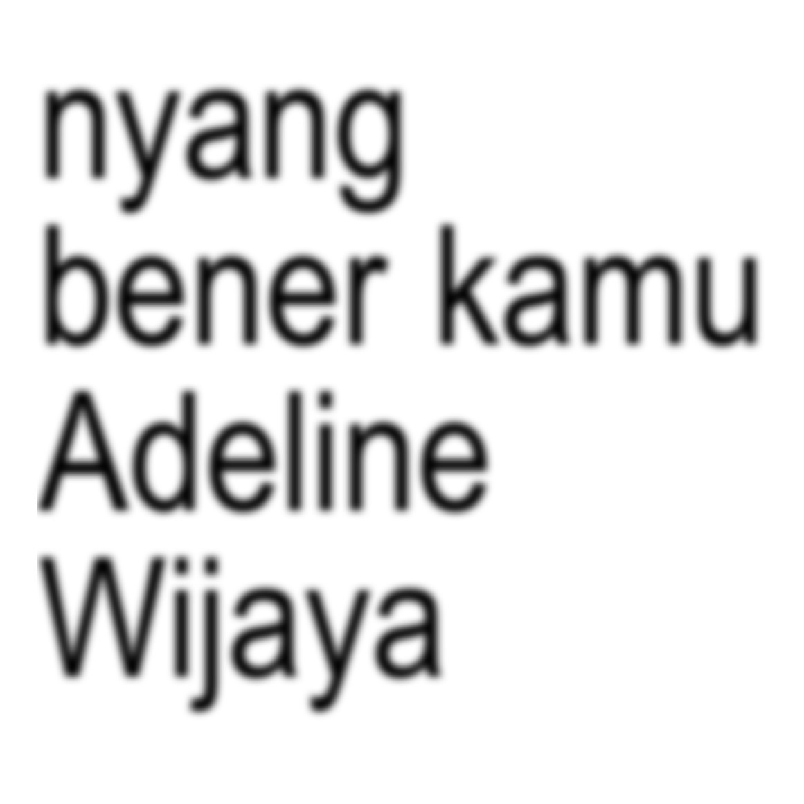 Kimmy_JKT48's tweet photo. @Delynn_JKT48 @A_ChristyJKT48 https://t.co/kTdgDTkDXD