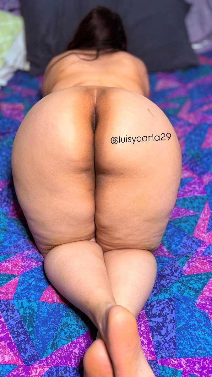 luisycarla29's tweet photo. @PutasYCornudos 😈🔥😘 https://t.co/dQVvplUlpM