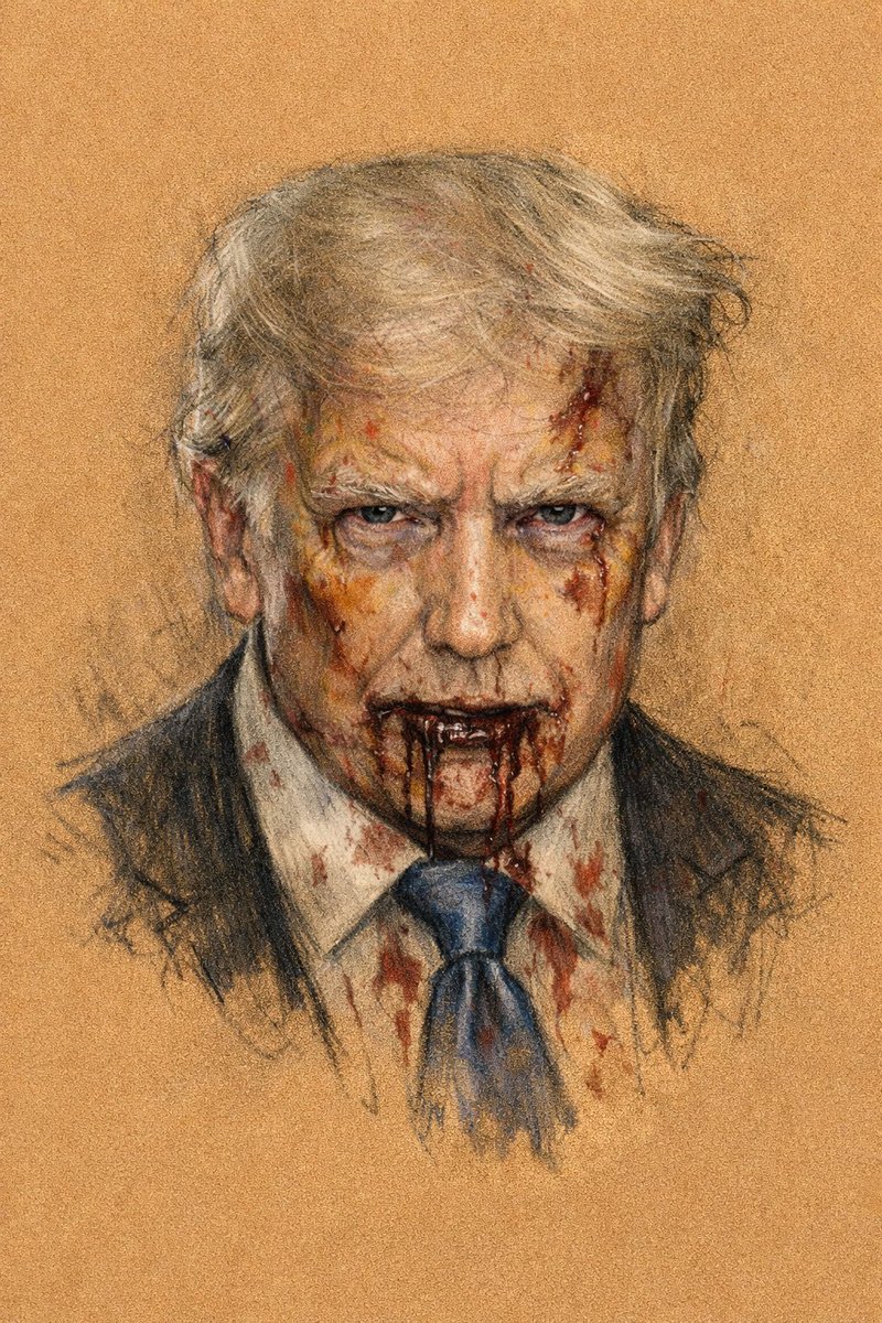 VVP or DDT ? 
#Russia #USA
#Putin #Tramp