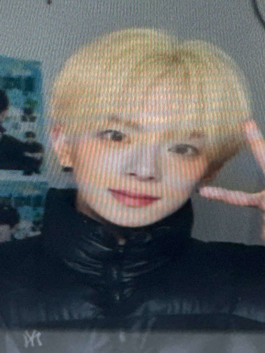 쿠식이 tweet media