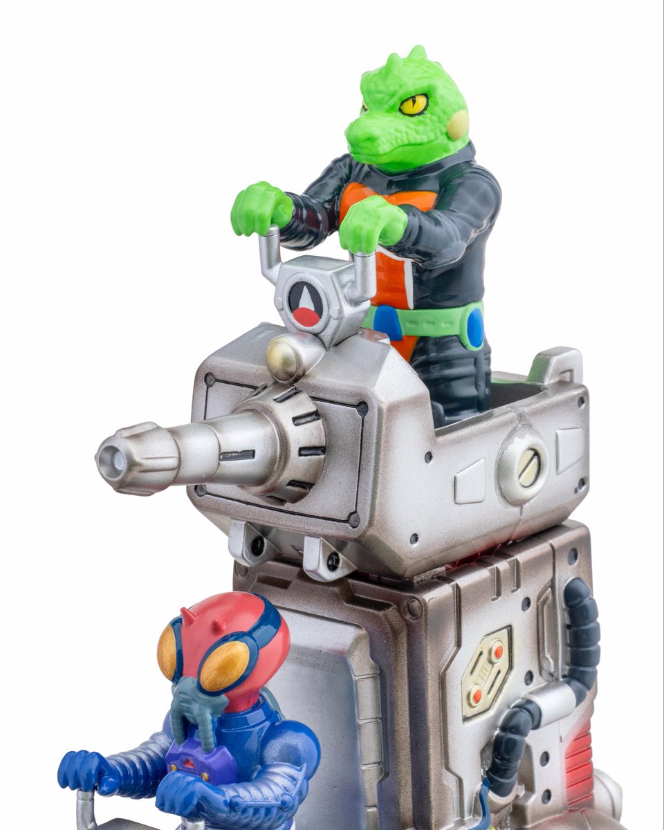 K*a様 ☘️超レア❤️根パンパン❤️ワサワサ❤️435Ash⭐️親株⭐️EVO I love this cool fashion. If you agree, give it a like!