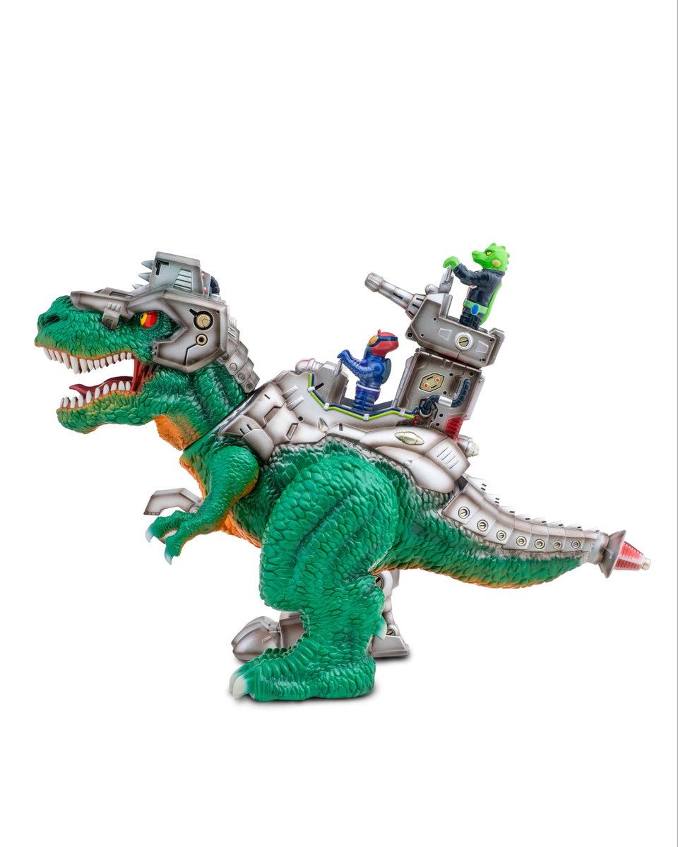 昔ながらのアメトイすぎてすげぇ欲しい