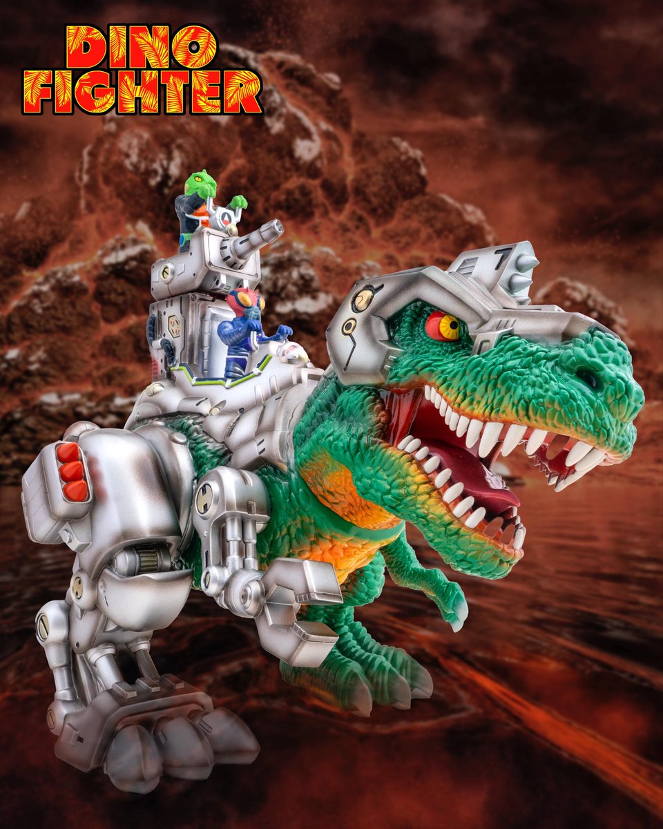 昔ながらのアメトイすぎてすげぇ欲しい