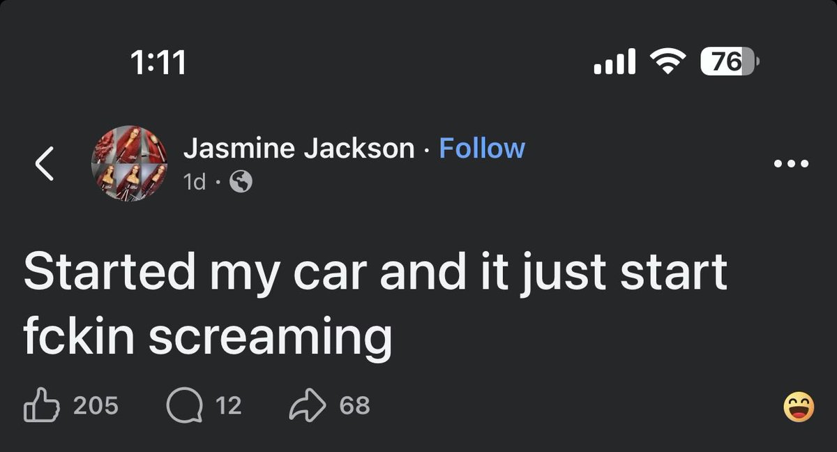 I JUST SCREAMED SO FKN LOUD 😭😭😭😭😭😭😭😭😭😭😭