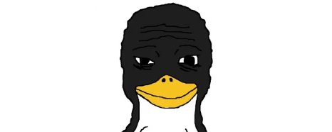 devvy tweet media