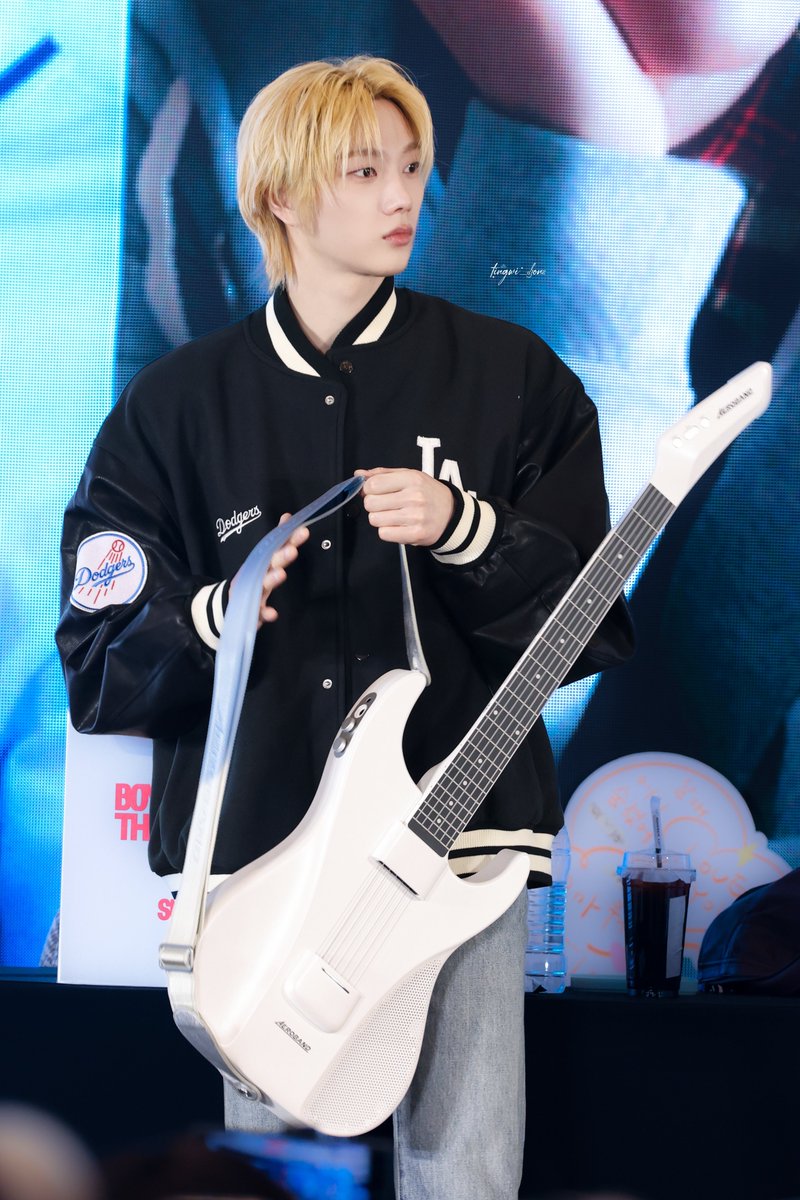 tingwi_bonz's tweet image. 260125

#BOYNEXTDOOR #보이넥스트도어 
#SUNGHO #성호 #ソンホ