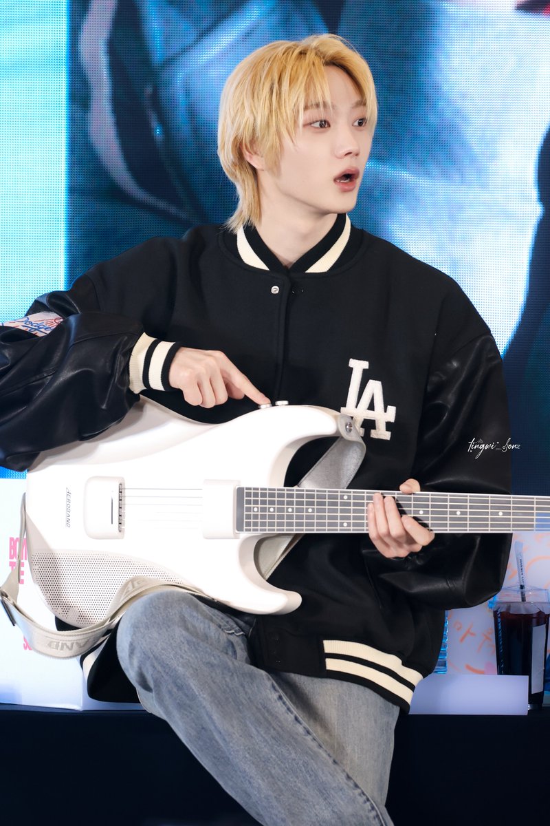 tingwi_bonz's tweet image. 260125

#BOYNEXTDOOR #보이넥스트도어 
#SUNGHO #성호 #ソンホ