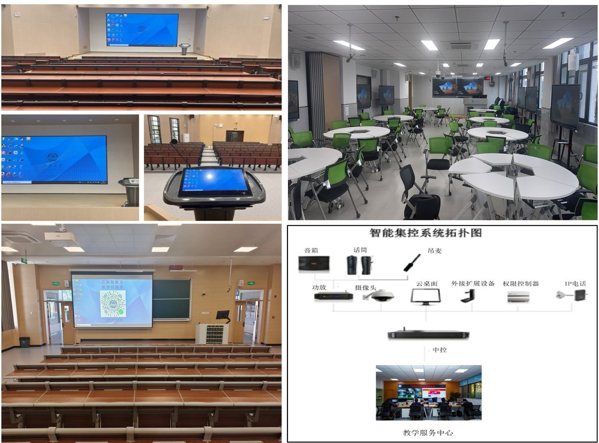 abd_567's tweet photo. 今天参加了XX主题培训/讲座，收获满满！从实战技巧到行业洞察，干货拉满～感谢分享者的用心输出，期待后续实践落地 #培训干货 #学习成长 #职场进阶 https://t.co/IFHfLrBMKX