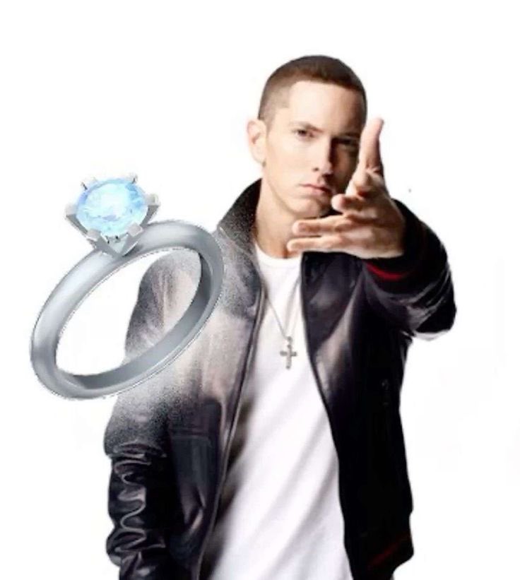 angel 🍒 tweet media