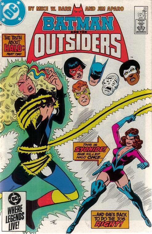 THE SPINNER RACK tweet media