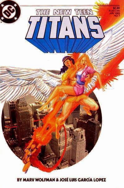 THE SPINNER RACK tweet media