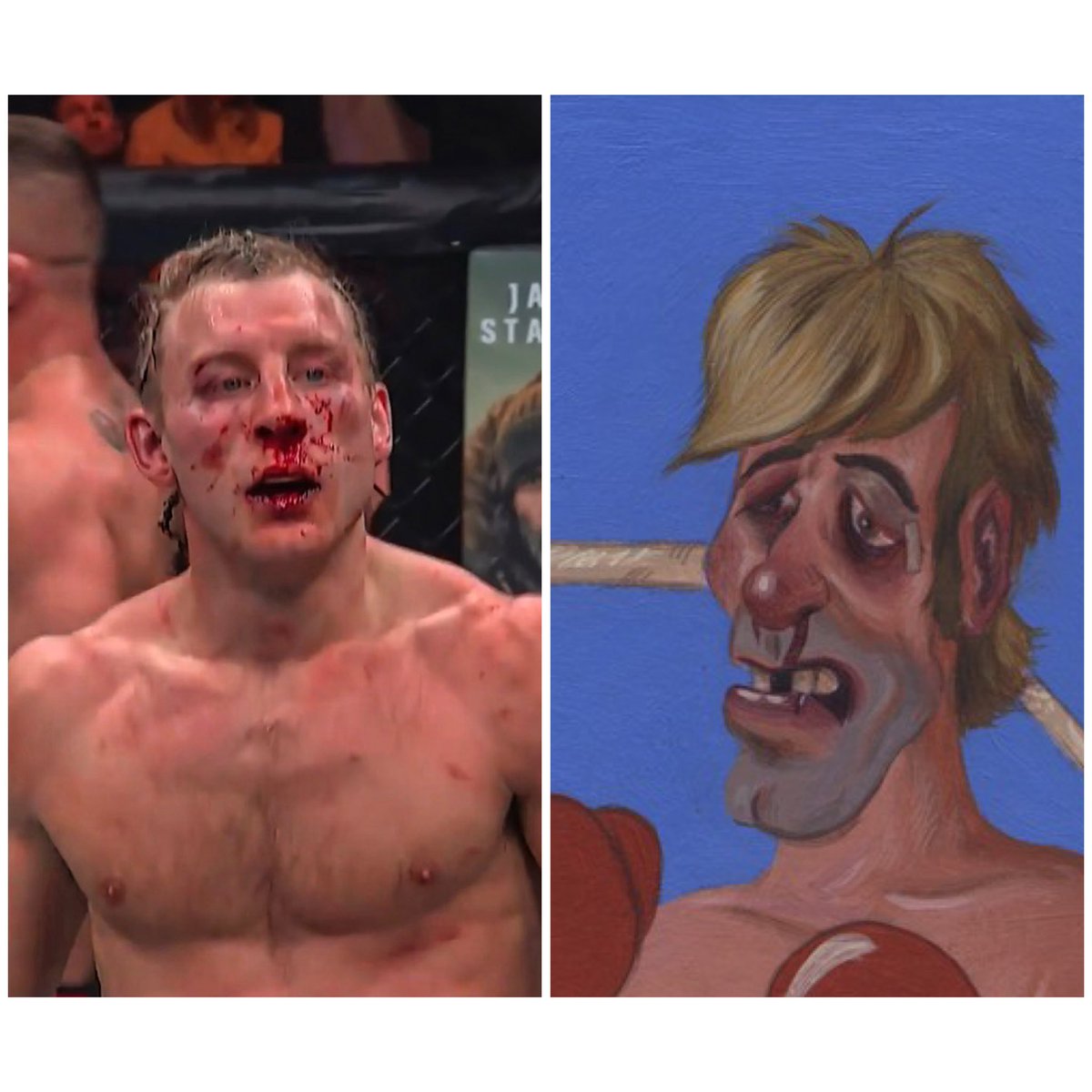 California Phantom𝕏 tweet media