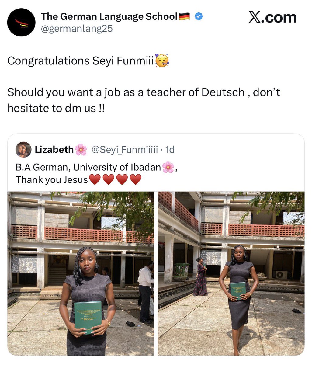 This app can either make or destroy you