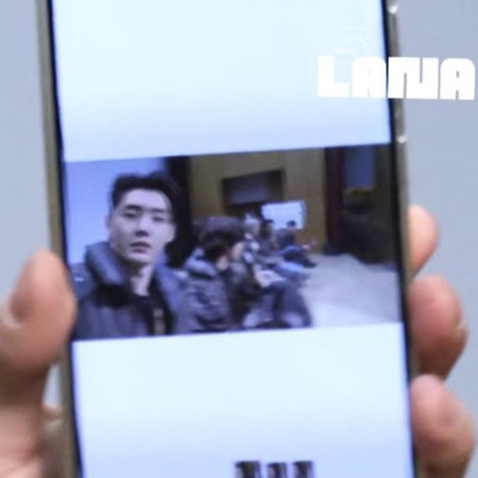 ddeonugwiyo's tweet image. อรืม เข้าใจแระว่าทำไมขำกันขี้แตก เซลฟี่โคตรลุง 555555555555555555555555555555555555555555555