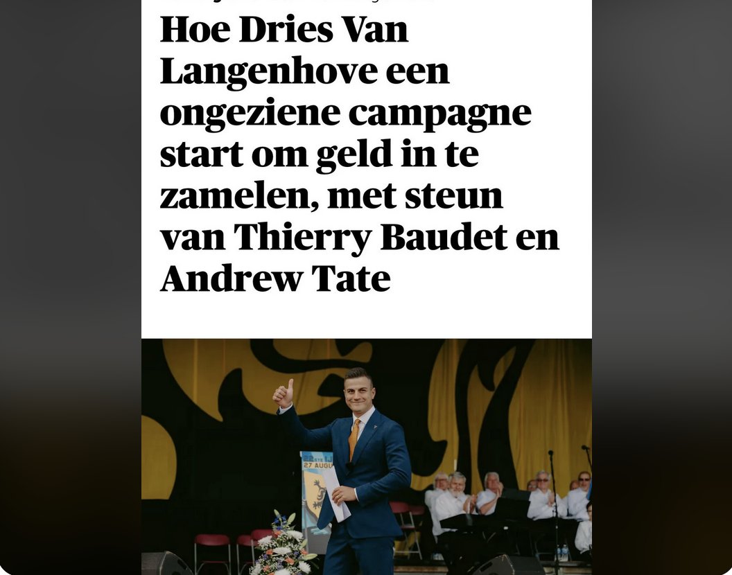 XMR heb ik aangeraden toen het nog aan 0,60 USD stond. Tel uit je winst.  @TrendsMacro