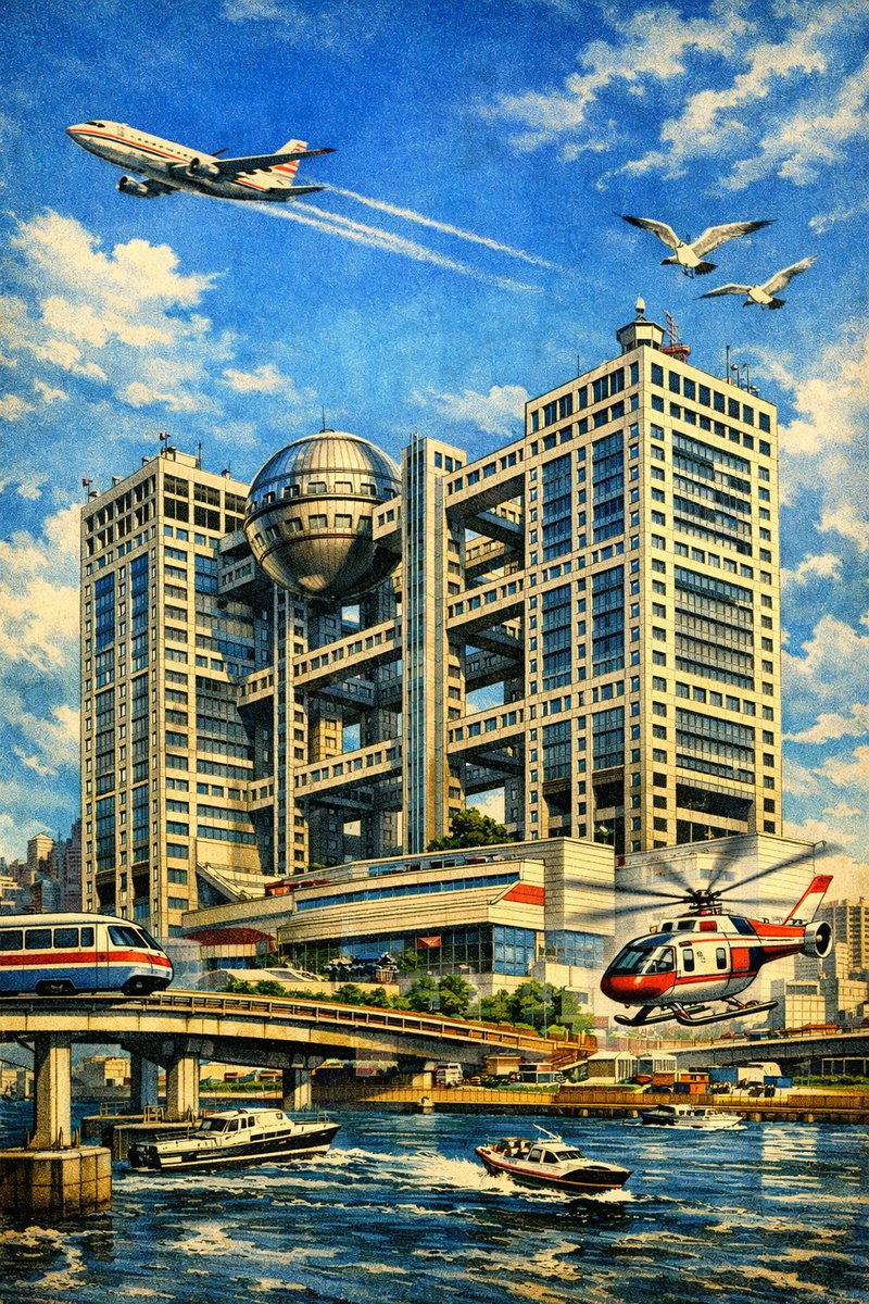 Mrm2soft tweet media