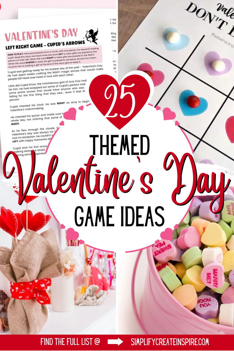 SimplifyCreate's tweet image. See the games here: f.mtr.cool/jzxvwvajco