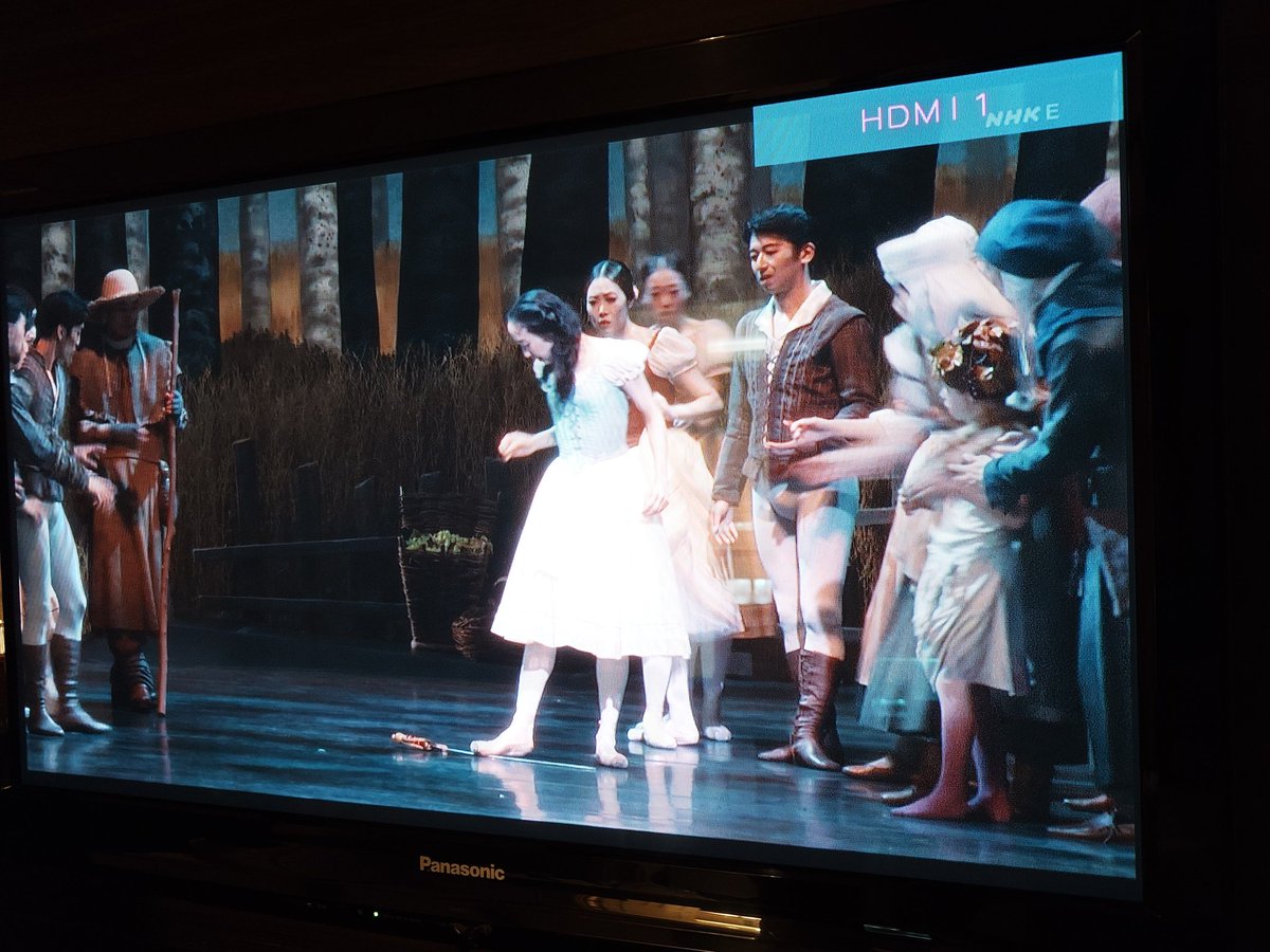 山田 眞央 (@yamao_maoyamada) / Posts / X