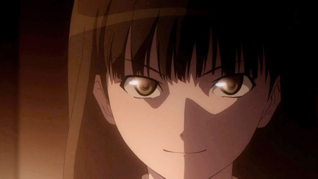 これは絢辻さん( ⌒ ͜ ⌒ )