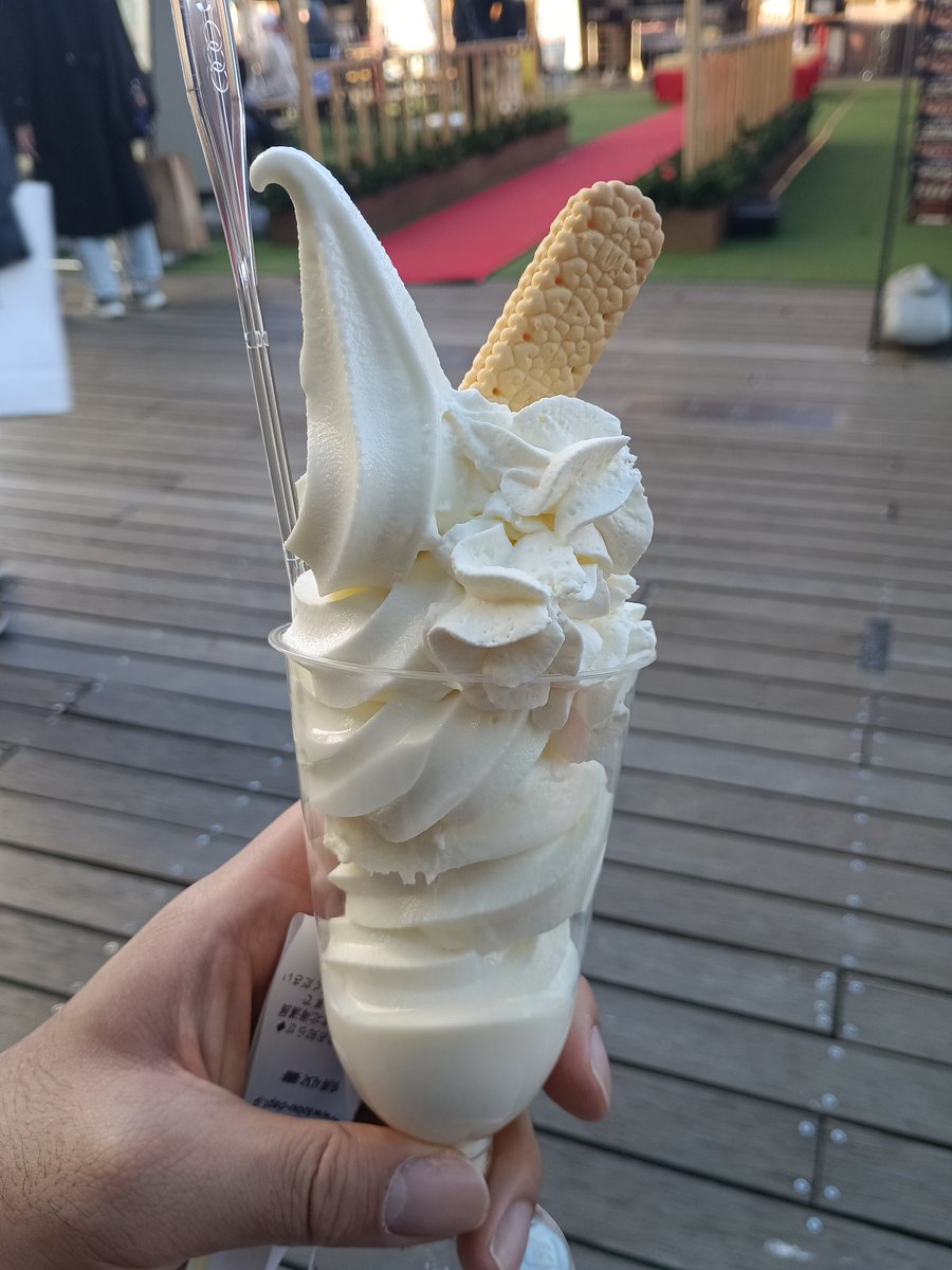 ピー助 (@syun3rd) / Posts / X